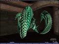 Senuka Harbinger & Senasy