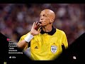 Celtic - Unirea.wmv
