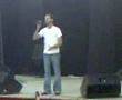 Leonardo Gon�alves... Deusdo Imposs�vel...