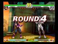 hood-hair-don-james-ibuki-vs-j-hue-urien.html