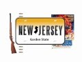 The Never-ending Saga of Firearms Ownership in New Jersey - Full Hi-Res version