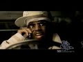 Black Rob WHOA Videoclip