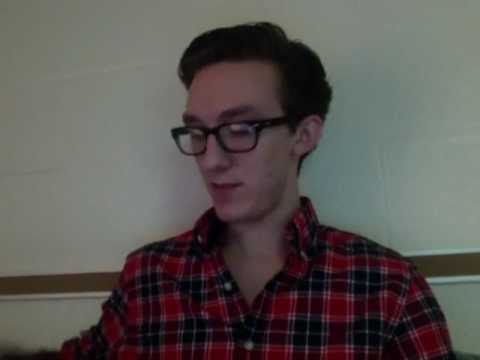 atomizers - This video is a bit lengthier than my others but I go into what the difference between a clearomizer, cartomizer, and an atomizer is, how they work, and what...