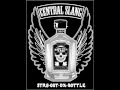 CENTRAL SLANG whats the truth