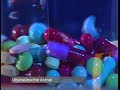 AiDKlinik CDS-CPOE drugsafety e-Health