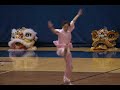 Keywords: All, Arts, Calgary, Canada, Chi, College, Demonstration, Guess, Martial, Music, Over, Shaking, Slideshow, Tai, The, Who, 卡城太極武術院 Keywords: All, Arts, Calgary, Canada, Chi, College, Demonstration, Guess, Martial, Music, Over, Shaking, Slideshow, Tai, The, Who, 卡城太極武術院
