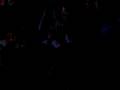 videos de concierto en tsukuba