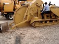 Trencher 2 de 4 Trencher 2 de 4