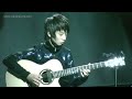 (Maurice Ravel) Bolero - Sungha Jung