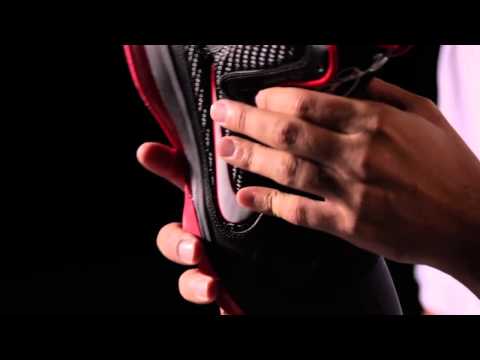 0 Nike LeBron 9 Behind The Scenes
