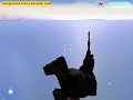 Me + mods = TANK AWESOMNESS! Me + mods = TANK AWESOMNESS!