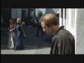  - MovieZen Video