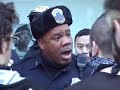 anarchist black bloc siege united states capitol