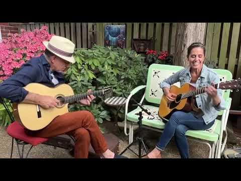 YouTube Preview Image