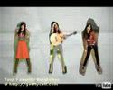 one-tree-hill-kate-voegele-only-fooling-myself.html
