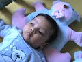 samarth in action 07
