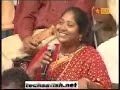 Neeya Naana Chidrens VS Working Parents Part 7