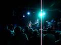 YouTube - Lucinda Williams