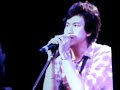 Pupil in Dubai - Ang Huling El Bimbo