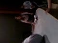 novela dramatica 1