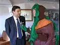 CQC - Tala del Pinar de San Rom�n de Hornija 2 de 3