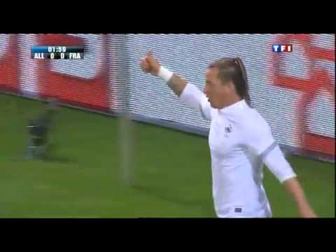 mexes