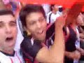 clipe do jec clipe do jec