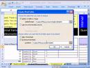 videos de Stats 10: Data & Scales/Levels of Measurement
