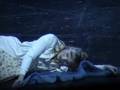 Victoria Joyce - Gilda Verdi's Rigoletto (Gualtier Malde)