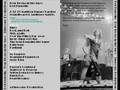 The Nobs- 02.03.75.MSG - Large Whale Named Phallis Pt3