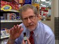 Sleepless: How to Treat Insomnia