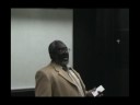 [Hilm] 4 Great Imams - Class 1 (Part 6)