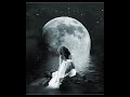 non voglio mica la luna(fiordaliso)