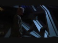 stargate sg1    le temps dune vie 3 