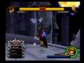 KH2 Luxord Boss Fight(English)(Proud)