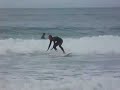 surf a siouville