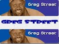 yung joc  greg street hustlenomics