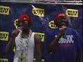 YUNG JOC GREG STREET \"HUSTLENOMICS\" YUNG JOC GREG STREET \"HUSTLENOMICS\"