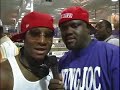 yung joc  greg street hustlenomics