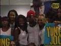 YUNG JOC GREG STREET HUSTLENOMICS