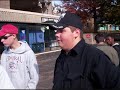rotc tripe rotc.wmv