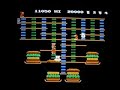 get it again jairo, burgertime level 2