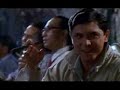 Brokedown Palace Trailer