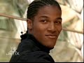 Black rangers greatest momets of kicking ass part. one