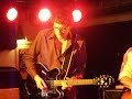 Michael Dotson - Shuffle