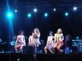 paparizou mambo ardas2008