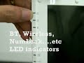 E-lead Noahpad EL460-0001 ????