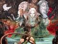 videos de Foro latino de Castlevania: Castlemaniacs