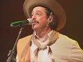 Charoles - luiz marenco - enchendo os olhos de campo Charoles - luiz marenco - enchendo os olhos de campo