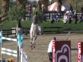 Malou<br />Turnierort 2010